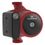 Grundfos Circolatore UPS