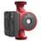 Grundfos Circolatore UPS2