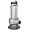 Grundfos Elettropompa sommergibile Unilift AP50B
