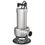 Grundfos Elettropompa sommergibile Unilift AP50B