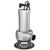 Grundfos Elettropompa sommergibile Unilift AP50B