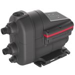 Grundfos Pompa aumento pressione Scala2