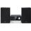 Grundig CMS 1050 BT DAB+