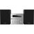 Grundig CMS 4200