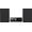 Grundig CMS 5000 BT