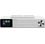 Grundig DKR 2000 BT