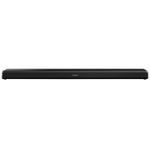 Grundig DSB 970
