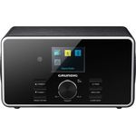 Grundig DTR 4500 BT DAB