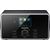 Grundig DTR 4500 BT DAB