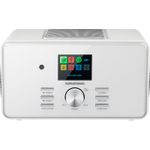 Grundig DTR 6000X
