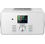 Grundig DTR 6000X