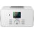 Grundig DTR 6000X