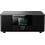 Grundig DTR 7000