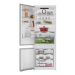 Grundig Frigorifero da incasso GKMI26940N LH