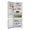 Grundig Frigorifero da incasso GKMI26940N LH