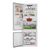 Grundig Frigorifero da incasso GKMI26940N LH