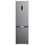 Grundig GKPN66940LXPW