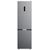 Grundig GKPN66940LXPW