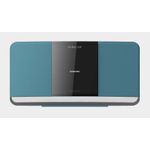 Grundig WMS 3000 BT DAB