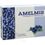 Gruppo Amelfarma Amelmir Compresse