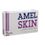 Gruppo Amelfarma Amelskin
