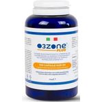 GS Pharma O3zone Plus Sistema Immunitario Capsule
