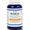 GS Pharma O3zone Plus Sistema Immunitario Capsule