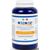 GS Pharma O3zone Plus Sistema Immunitario Capsule