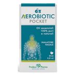 GSE Aerobiotic Pocket