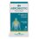 GSE Aerobiotic Pocket