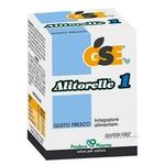 GSE Alitorelle 1 Compresse