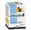 GSE Alitorelle 1 Compresse