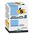 GSE Alitorelle 1 Compresse