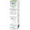 GSE Complex Maschera