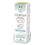 GSE Complex Mousse Detergente