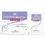 GSE Cystitis Rapid+ Bustine