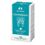 GSE Dentifree Coverdent Compresse