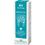 GSE Dentifree Gengivita Gel Orale