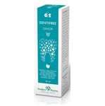 GSE Dentifree Junior Dentifricio