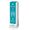 GSE Dentifree Junior Dentifricio