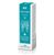 GSE Dentifree Junior Dentifricio