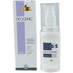 GSE Deogenic Deodorante Intimo Spray