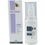 GSE Deogenic Deodorante Intimo Spray