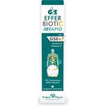 GSE Effer Biotic Rapid Sistema Immunitario Compresse