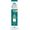 GSE Effer Biotic Rapid Sistema Immunitario Compresse