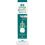GSE Effer Biotic Rapid Sistema Immunitario Compresse