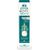 GSE Effer Biotic Rapid Sistema Immunitario Compresse