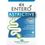 GSE Entero Astrictive Compresse