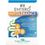 GSE Entero Intolerance Funzione intestinale Stick