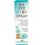 GSE Eye Baby Spray
